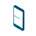 Paysafecard mobilversion och applikation